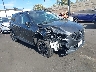 JM3KE2DY6G0****** Salvage and Wrecked 2016 Mazda CX-5 in Ace Perris