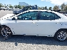 5YFBURHE1FP****** Reparables 2015 Toyota Corolla en Estado de California