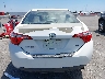 5YFBURHE1FP****** Destrozados 2015 Toyota Corolla