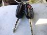 5YFBURHE1FP****** Salvamento 2015 Toyota Corolla en Estado de California