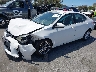 5YFBURHE1FP****** Usados y Reparables 2015 Toyota Corolla en Los Angeles