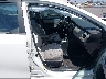 5YFBURHE1FP****** Usados y Reparables 2015 Toyota Corolla en Estado de California