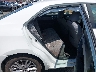 5YFBURHE1FP****** Destrozados 2015 Toyota Corolla en Los Angeles