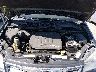 2C4RC1BG3CR****** Repairable 2012 Chrysler Town & Country in North Hollywood