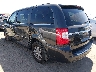 2C4RC1BG3CR****** Salvage and Repairable 2012 Chrysler Town & Country in North Hollywood