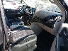 2C4RC1BG3CR****** Used and Repairable 2012 Chrysler Town & Country in California State