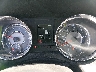 2C4RC1BG3CR****** Salvage 2012 Chrysler Town & Country in North Hollywood
