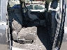 2C4RC1BG3CR****** Wrecked 2012 Chrysler Town & Country in North Hollywood
