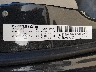 2C4RC1BG3CR****** Used 2012 Chrysler Town & Country in North Hollywood