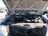 1FTRW12W74K****** Repairable 2004 Ford F-150 in Phoenix
