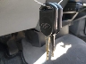 1FTRW12W74K****** Salvage 2004 Ford F-150 in Arizona State