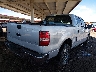 1FTRW12W74K****** Salvage and Wrecked 2004 Ford F-150 in Arizona State