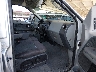 1FTRW12W74K****** Used and Repairable 2004 Ford F-150 in Arizona State