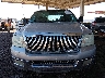 1FTRW12W74K****** Salvage and Repairable 2004 Ford F-150 in Arizona State