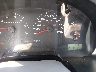 1FTRW12W74K****** Salvage 2004 Ford F-150 in Phoenix