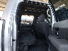 1FTRW12W74K****** Wrecked 2004 Ford F-150 in Phoenix