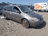 KNDMH4C79C6****** Salvage and Wrecked 2012 Kia Sedona in Little Rock