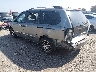 KNDMH4C79C6****** Salvage and Repairable 2012 Kia Sedona in Little Rock