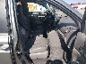 KNDMH4C79C6****** Used and Repairable 2012 Kia Sedona in Arkansas State