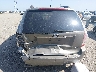 KNDMH4C79C6****** Salvage and Repairable 2012 Kia Sedona in Arkansas State