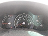 KNDMH4C79C6****** Salvage 2012 Kia Sedona in Little Rock
