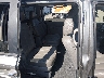 KNDMH4C79C6****** Wrecked 2012 Kia Sedona in Little Rock