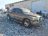 1D7HE58K37S****** Salvamento y Destrozados 2007 Dodge Dakota en Huntsville