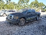 1D7HE58K37S****** Usados y Reparables 2007 Dodge Dakota en Huntsville