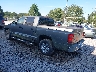 1D7HE58K37S****** Salvamento y Reparables 2007 Dodge Dakota en Huntsville