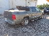 1D7HE58K37S****** Salvamento y Destrozados 2007 Dodge Dakota en Estado de Alabama