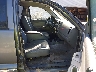 1D7HE58K37S****** Usados y Reparables 2007 Dodge Dakota en Estado de Alabama