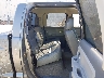 1D7HE58K37S****** Destrozados 2007 Dodge Dakota en Huntsville
