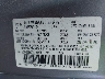1D7HE58K37S****** Usados 2007 Dodge Dakota en Huntsville