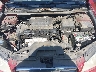 KMHDU46D69U****** Repairable 2009 Hyundai Elantra in Fontana