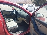 KMHDU46D69U****** Used and Repairable 2009 Hyundai Elantra in California State
