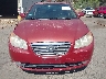 KMHDU46D69U****** Salvage and Repairable 2009 Hyundai Elantra in California State
