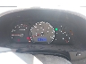 KMHDU46D69U****** Salvage 2009 Hyundai Elantra in Fontana