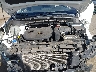 KM8J23A41LU****** Reparables 2020 Hyundai Tucson en Fresno