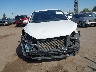 KM8J23A41LU****** Usados 2020 Hyundai Tucson en Estado de California