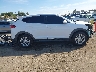 KM8J23A41LU****** Reparables 2020 Hyundai Tucson en Estado de California