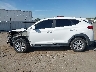 KM8J23A41LU****** Salvamento 2020 Hyundai Tucson