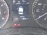 KM8J23A41LU****** Destrozados 2020 Hyundai Tucson