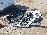 KM8J23A41LU****** Destrozados 2020 Hyundai Tucson en Estado de California