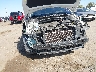 KM8J23A41LU****** Reparables 2020 Hyundai Tucson