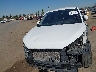 KM8J23A41LU****** Usados y Reparables 2020 Hyundai Tucson en Fresno