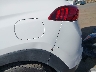KM8J23A41LU****** Salvamento y Reparables 2020 Hyundai Tucson en Fresno
