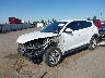 KM8J23A41LU****** Usados y Reparables 2020 Hyundai Tucson en Fresno