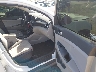 KM8J23A41LU****** Usados y Reparables 2020 Hyundai Tucson en Estado de California