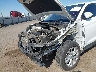 KM8J23A41LU****** Salvamento y Reparables 2020 Hyundai Tucson en Estado de California