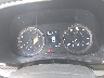 KM8J23A41LU****** Salvamento 2020 Hyundai Tucson en Fresno